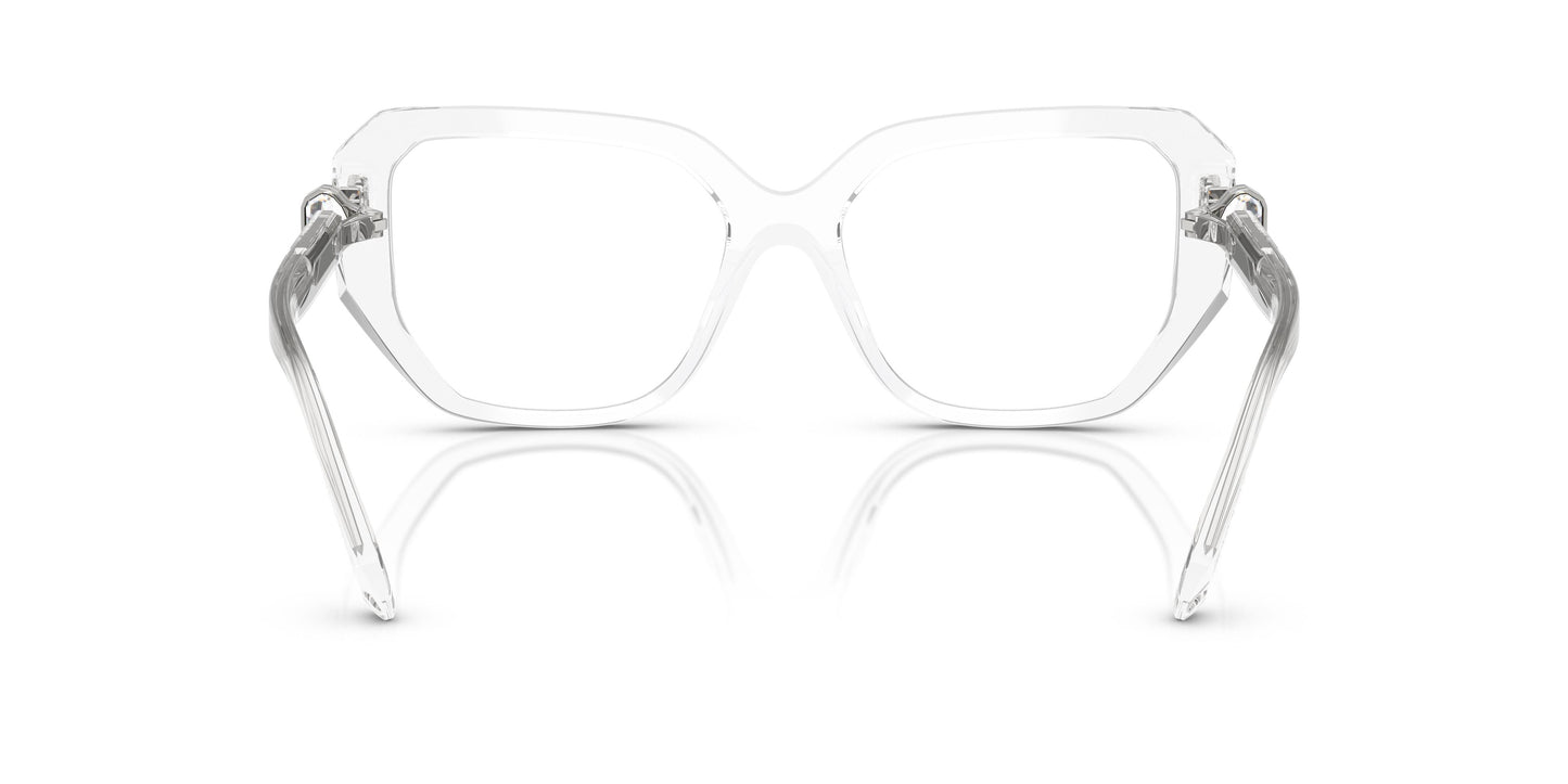 Swarovski SK2035 1027 53