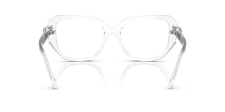 Swarovski SK2035 1027 53