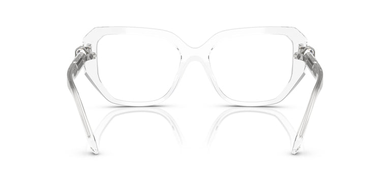 Swarovski SK2035 1027 53