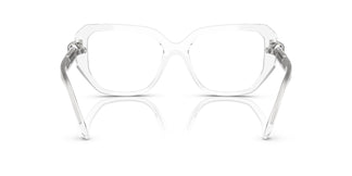 Swarovski SK2035 1027 55