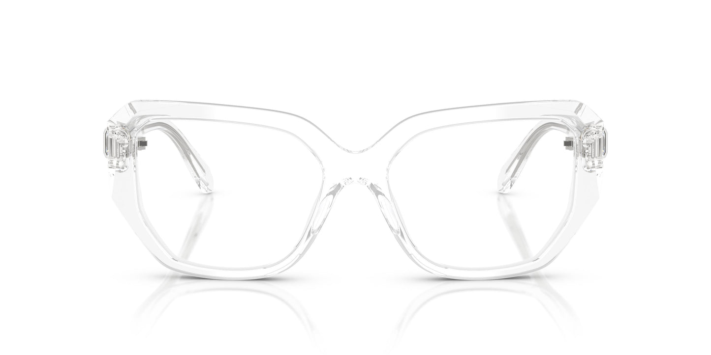 Swarovski SK2035 1027 53