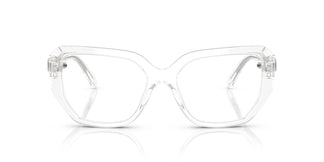 Swarovski SK2035 1027 53
