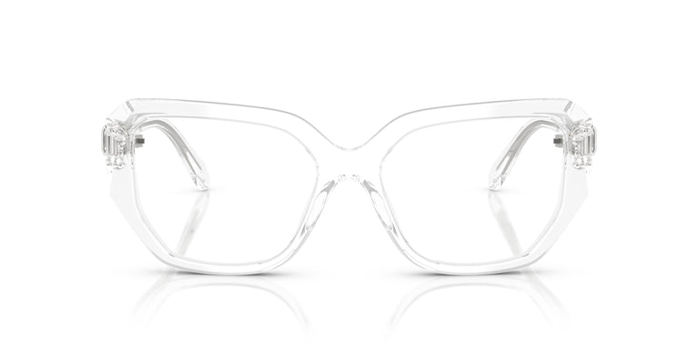 Swarovski SK2035 1027 53