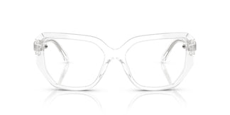 Swarovski SK2035 1027 55