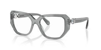 Swarovski SK2035 1062 55