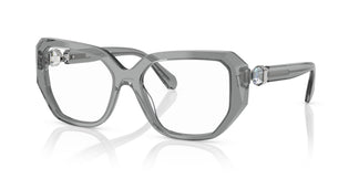 Swarovski SK2035 1062 53