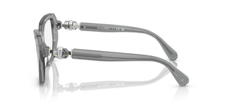 Swarovski SK2035 1062 55
