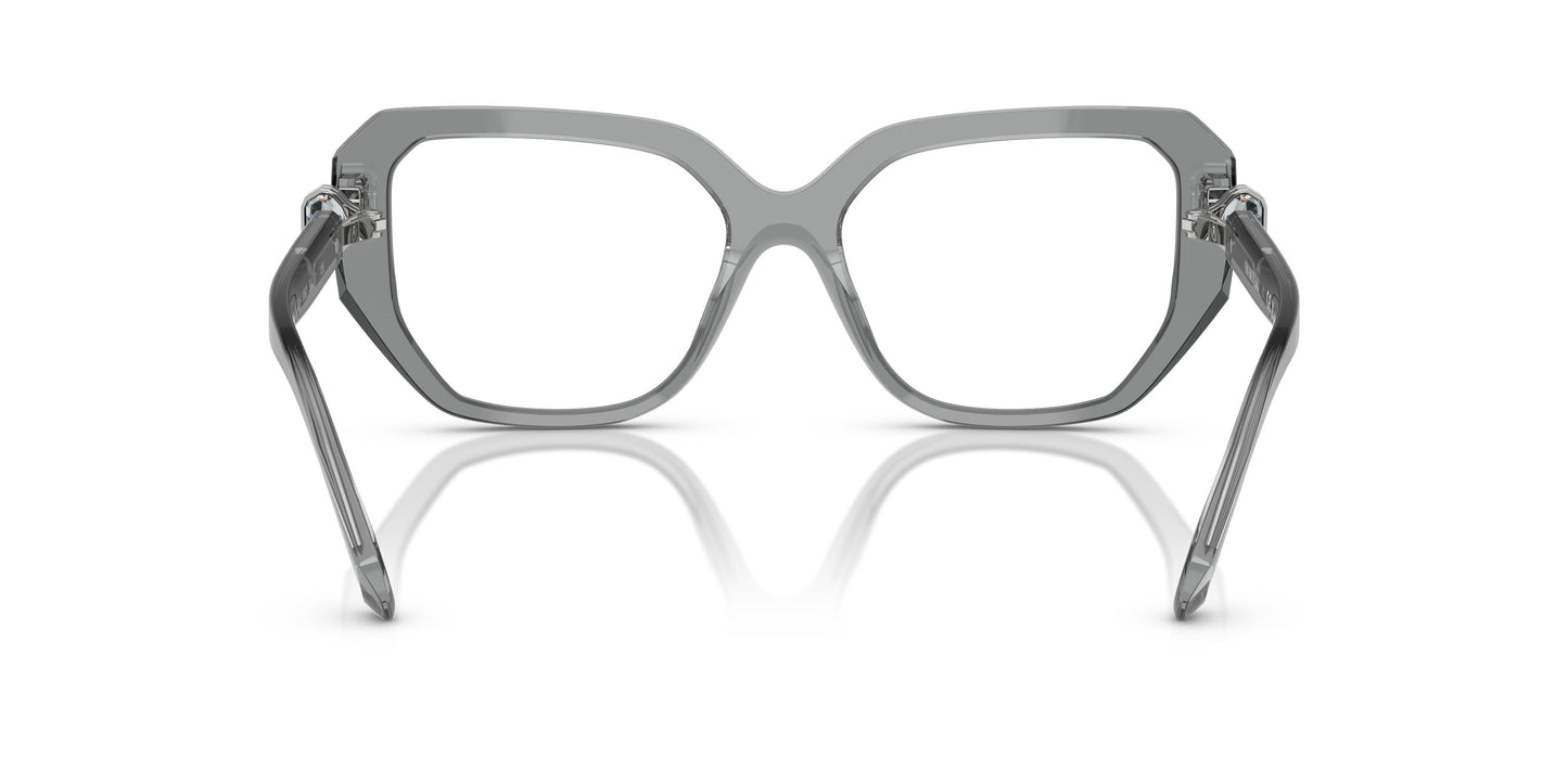 Swarovski SK2035 1062 55