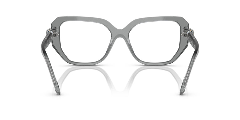 Swarovski SK2035 1062 55