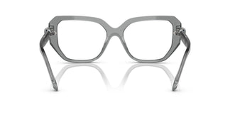 Swarovski SK2035 1062 53