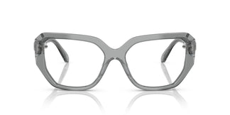 Swarovski SK2035 1062 55