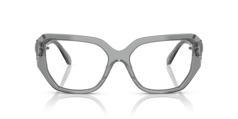 Swarovski SK2035 1062 55