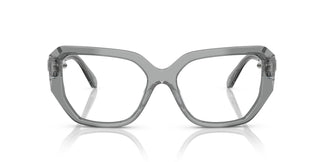 Swarovski SK2035 1062 53