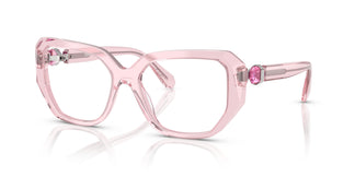 Swarovski SK2035 3001 53