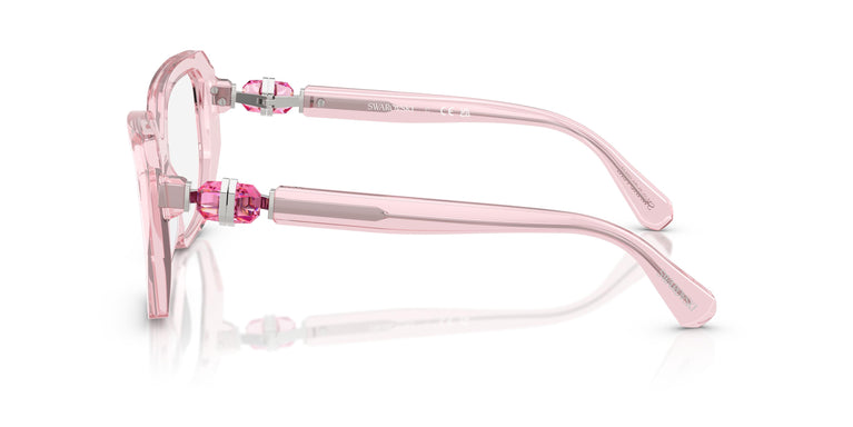Swarovski SK2035 3001 55