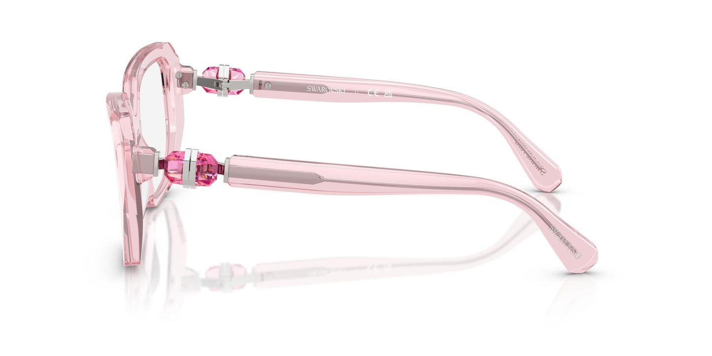 Swarovski SK2035 3001 53
