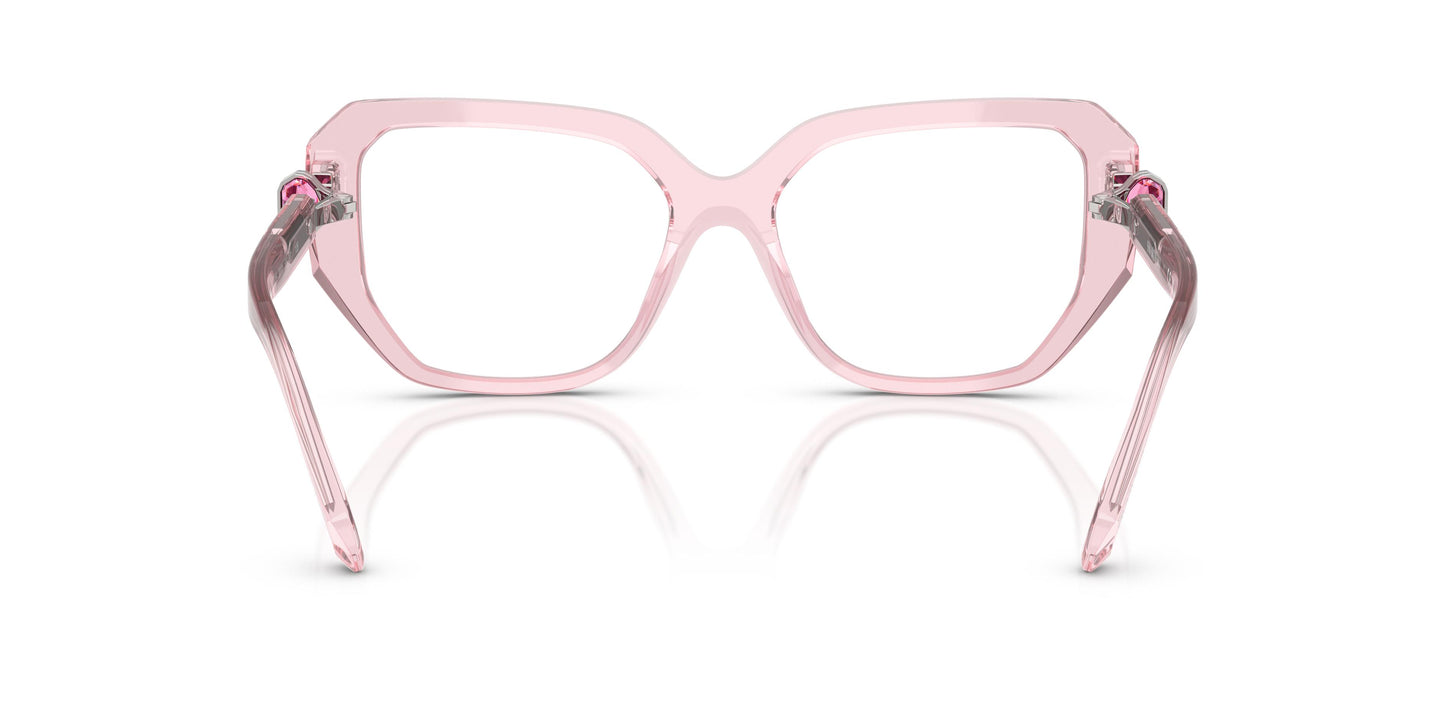 Swarovski SK2035 3001 55
