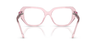 Swarovski SK2035 3001 55