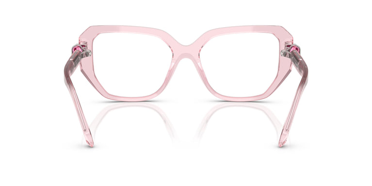 Swarovski SK2035 3001 55