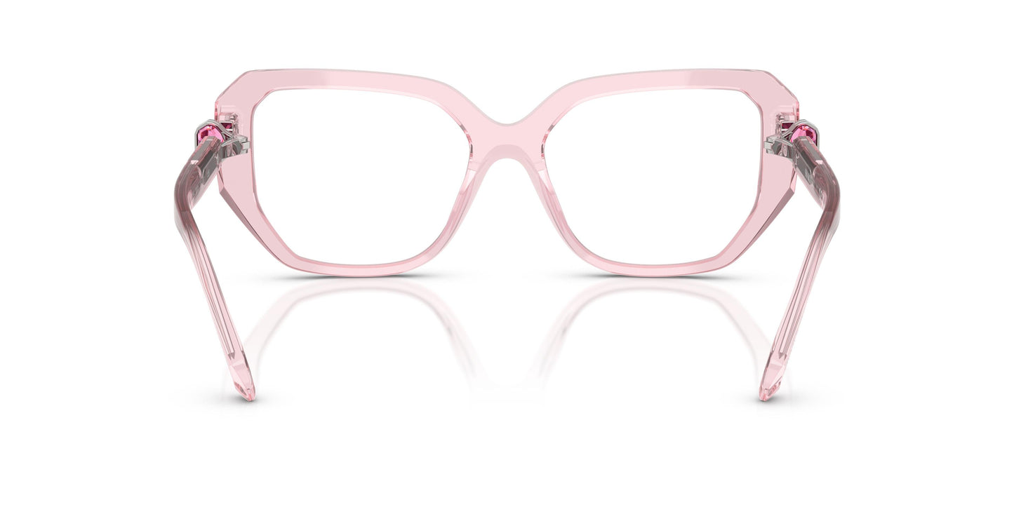 Swarovski SK2035 3001 53