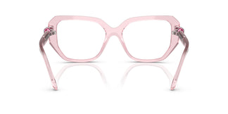 Swarovski SK2035 3001 53