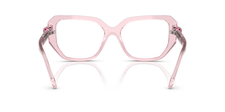 Swarovski SK2035 3001 53