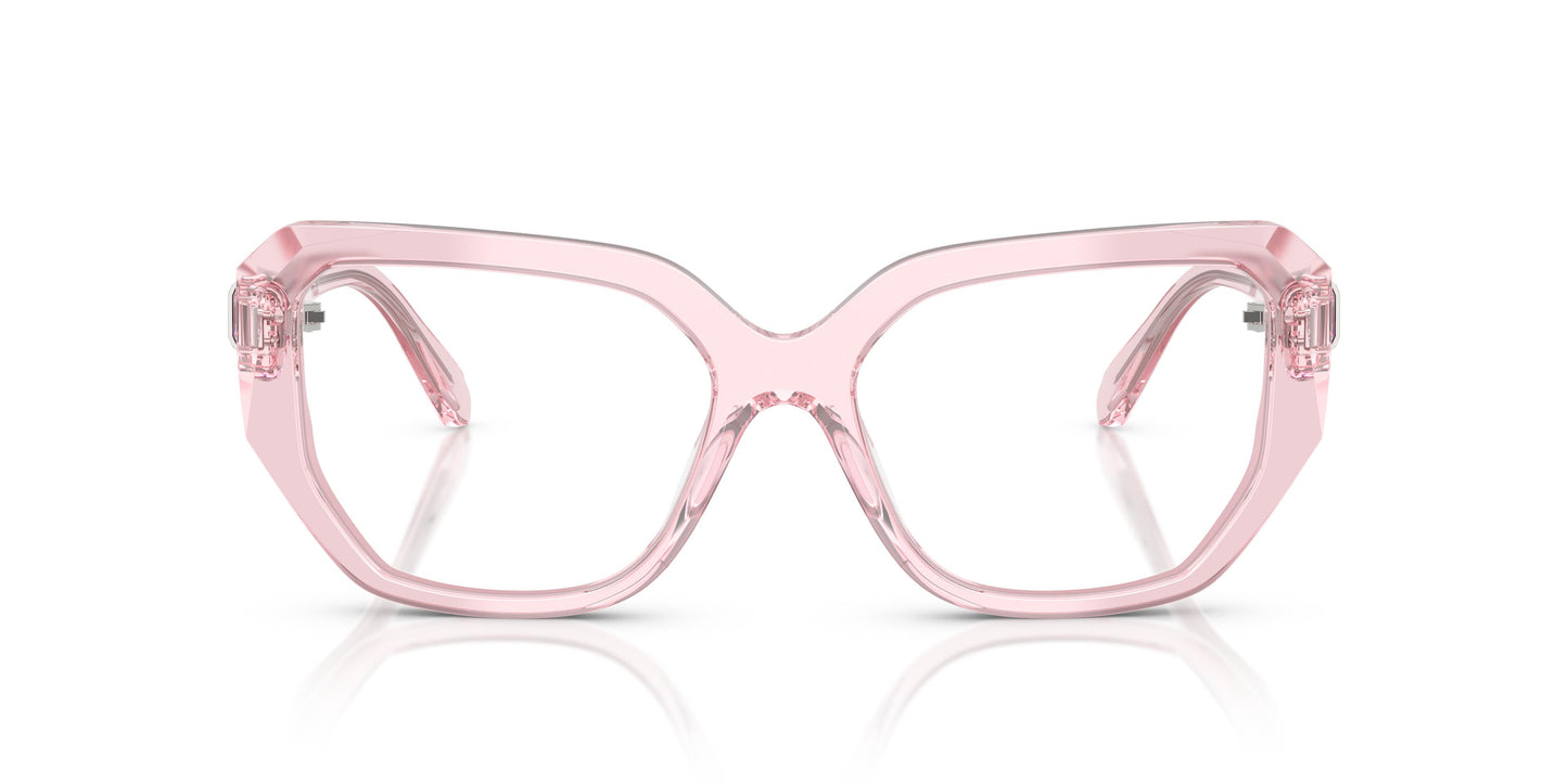 Swarovski SK2035 3001 55