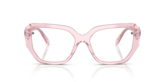 Swarovski SK2035 3001 55
