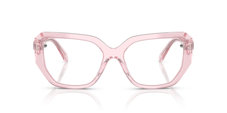 Swarovski SK2035 3001 55