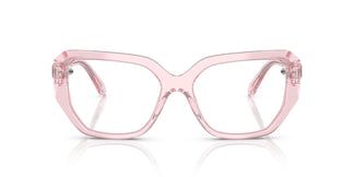 Swarovski SK2035 3001 53