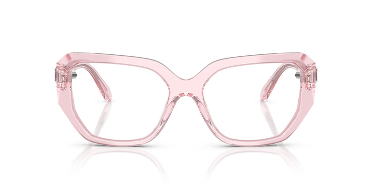 Swarovski SK2035 3001 53