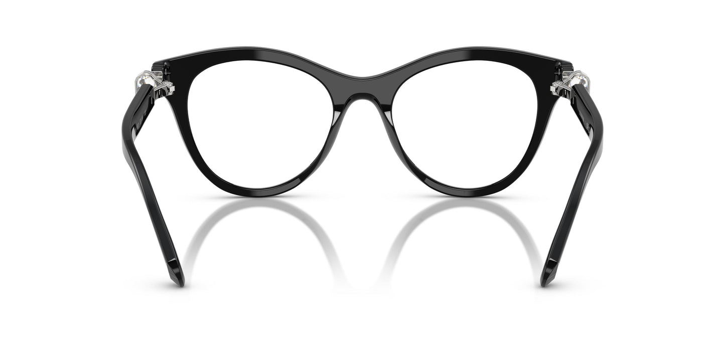 Swarovski SK2036 1001 50