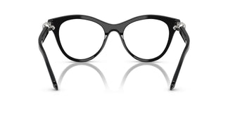 Swarovski SK2036 1001 52