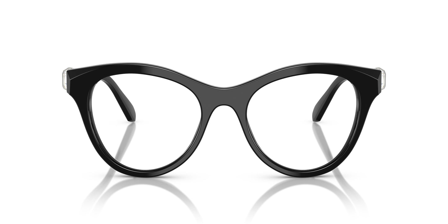 Swarovski SK2036 1001 50