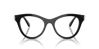 Swarovski SK2036 1001 50