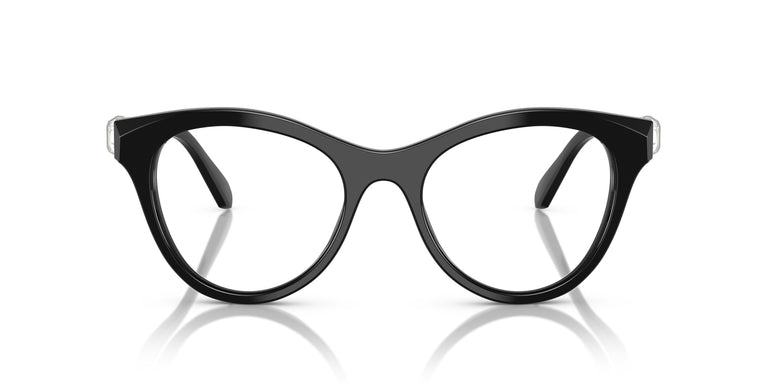 Swarovski SK2036 1001 50