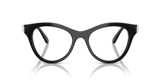 Swarovski SK2036 1001 52