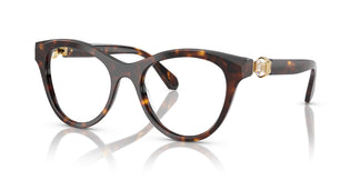 Swarovski SK2036 1002 50