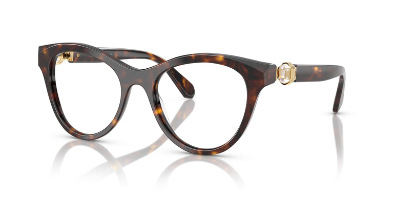 Swarovski SK2036 1002 52