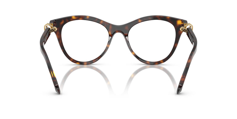 Swarovski SK2036 1002 50
