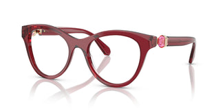 Swarovski SK2036 1055 52