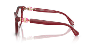 Swarovski SK2036 1055 52