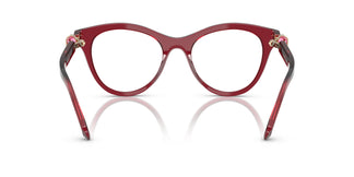 Swarovski SK2036 1055 52