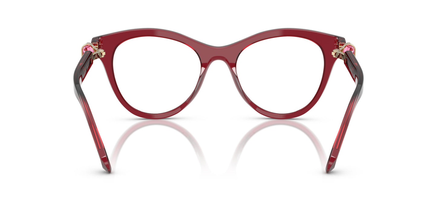 Swarovski SK2036 1055 50
