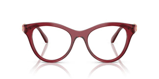 Swarovski SK2036 1055 52