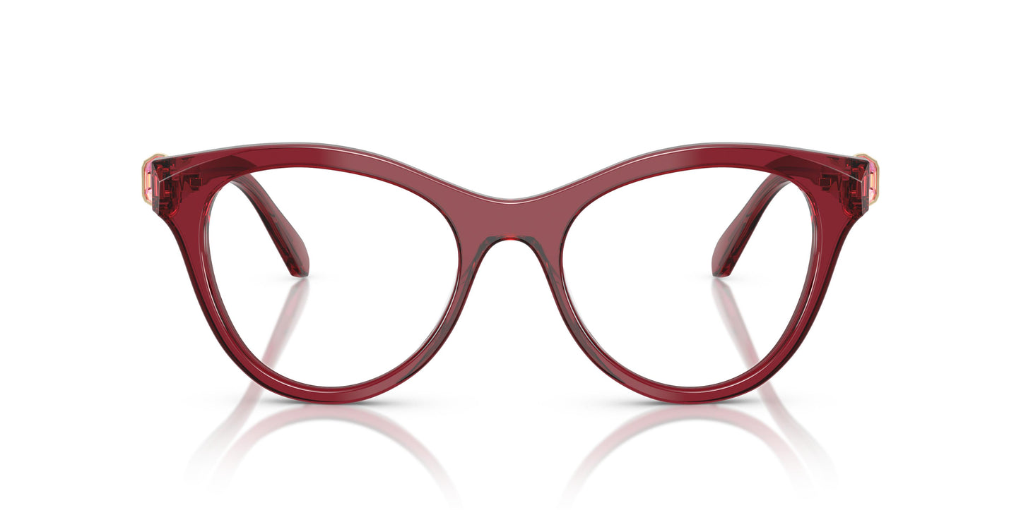 Swarovski SK2036 1055 50