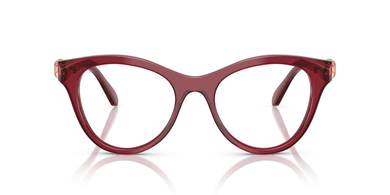 Swarovski SK2036 1055 50