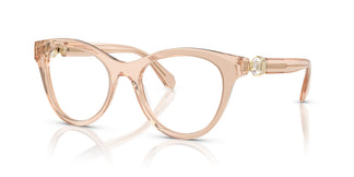 Swarovski SK2036 1063 52