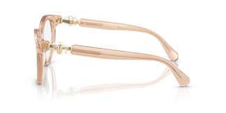 Swarovski SK2036 1063 50