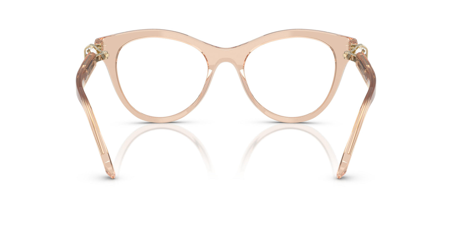 Swarovski SK2036 1063 52